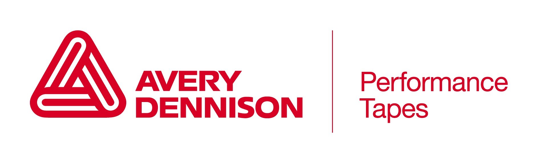 Avery Dennison logo 